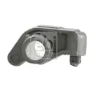 FEBI BILSTEIN 22249 Kipphebel für MERCEDES-BENZ