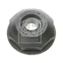 FEBI BILSTEIN 22527 Radkapsel für VOLVO