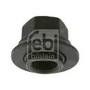 FEBI BILSTEIN 24335 Radmutter für VOLVO