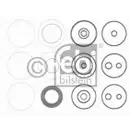 Dichtungssatz Lenkgetriebe Febi Bilstein 23718 Febi Plus für Mercedes Benz