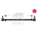 FEBI BILSTEIN 24145 Spurstange
