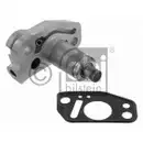 FEBI BILSTEIN 25058 Kettenspanner