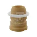 FEBI BILSTEIN 26178 Anschlagpuffer für BMW