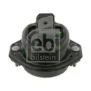 FEBI BILSTEIN 26972 Motorlager für BMW