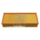 FEBI BILSTEIN 27029 Luftfilter für BMW