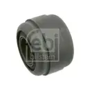 FEBI BILSTEIN 24509 Fahrerhauslager für VOLVO, RENAULT