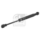 FEBI BILSTEIN 27898 Gasdruckfeder für PORSCHE
