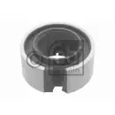 FEBI BILSTEIN 28136 Blattfederlager
