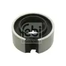 FEBI BILSTEIN 28136 Blattfederlager