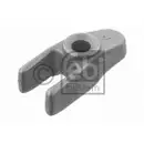Düsenhalter Febi Bilstein 28492 für Chrysler für Dodge für Mercedes Benz