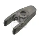 Düsenhalter Febi Bilstein 28492 für Chrysler für Dodge für Mercedes Benz