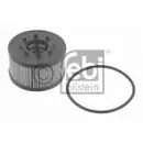 Ölfilter Febi Bilstein 27141 für Ford für Jaguar für Ford Usa