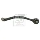 FEBI BILSTEIN 27212 Querlenker für BMW