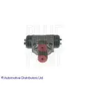 BLUE PRINT Radbremszylinder ADD64421