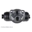 BLUE PRINT Radbremszylinder ADD64421