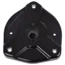 Federbeinstützlager Febi Bilstein 28495 für Mercedes Benz für Mercedes Benz