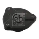 Federbeinstützlager Febi Bilstein 28495 für Mercedes Benz für Mercedes Benz