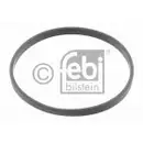 FEBI BILSTEIN 28706 Dichtring