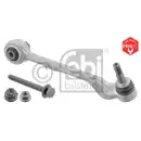 FEBI BILSTEIN 30515 Querlenker für BMW