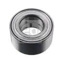 FEBI BILSTEIN 12536 Radlager