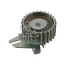 FEBI BILSTEIN 17767 Spannrolle