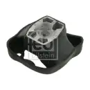 FEBI BILSTEIN 01848 Motorlager für MERCEDES-BENZ