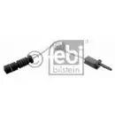 FEBI BILSTEIN 07835 Verschleißkontakt