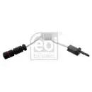 FEBI BILSTEIN 07835 Verschleißkontakt