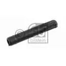 FEBI BILSTEIN 22290 Verriegelungsknopf