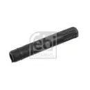 FEBI BILSTEIN 22290 Verriegelungsknopf