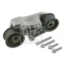 FEBI BILSTEIN 17481 Riemenspanner