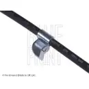 BLUE PRINT Bremsschlauch ADG053289