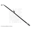BLUE PRINT Bremsschlauch ADG053289