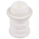 FEBI BILSTEIN 26177 Anschlagpuffer