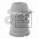 FEBI BILSTEIN 26177 Anschlagpuffer