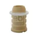 FEBI BILSTEIN 26177 Anschlagpuffer