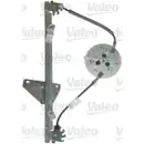VALEO 850775 Fensterheber (o. Motor) v r OPEL CORSA