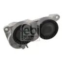 FEBI BILSTEIN 31359 Riemenspanner