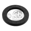 FEBI BILSTEIN 31534 Kurbelwellendichtring für MERCEDES-BENZ