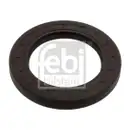 FEBI BILSTEIN 31534 Kurbelwellendichtring für MERCEDES-BENZ