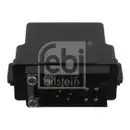 FEBI BILSTEIN 34450 Vorglührelais