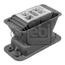 FEBI BILSTEIN 38133 Motor- / Getriebelager