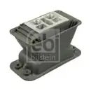 FEBI BILSTEIN 38133 Motor- / Getriebelager