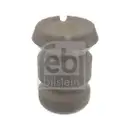 FEBI BILSTEIN 19617 Anschlagpuffer