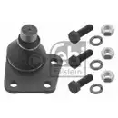 FEBI BILSTEIN 25334 Traggelenk für SKODA, VW