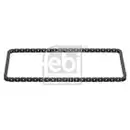 FEBI BILSTEIN 25358 Kette für SAAB