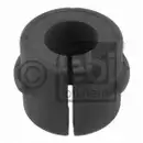 FEBI BILSTEIN 26226 Stabilisatorlager