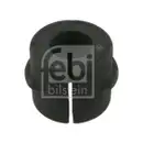 FEBI BILSTEIN 26226 Stabilisatorlager