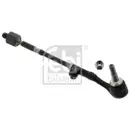FEBI BILSTEIN 27719 Spurstange für BMW