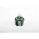 Lager Schaltgetriebe Schaeffler Ina 712 0478 10 für Audi für VW